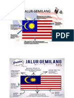 bendera malaysia