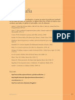 11 - Bibliografía PDF