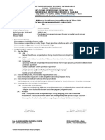 Format RPP Sesuai Surat Edaran Mendikbud No 14 Tahun 2019 3 (1)