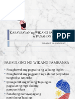 KASAYSAYAN-ng-WIKANG-PAMBANSA.pptx