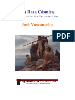 José_Vasconcelos_-_La_raza_cósmica.pdf