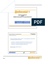 Curs3_Modelul de dezvoltare in cascada de tip Ciclul V [Compatibility Mode].pdf