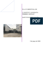 Pla Dobertura Juny 2020 INS Angeleta Ferrer Famílies PDF