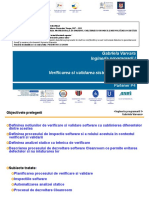 Varvara Gabriela_noiembrie_2012_Anexa1_SCI_IP1_Curs11_Verificarea si validarea sistemelor software.pdf