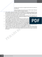 Modul CA - Isi - Sistem Informasi Dan Pengendalian Internal - CETAK 2015... - 1 - 126-126