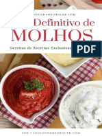 Guia+Definitivo+de+Molhos.pdf