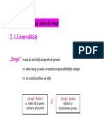 2managementul-obiectivelor.pdf
