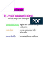 10managementul-integrarii.pdf