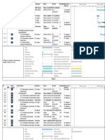 proiect mirti tamas.pdf