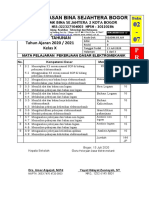 03 - PROGRAM TAHUNAN 2021 BS2  PDE.docx
