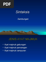 bau (2).ppt
