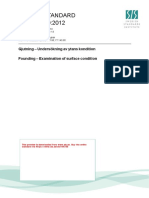 SS en 1370 2012 en PDF