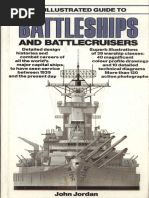 Battleships：Axis and Neutral Battleships Battleships : axis and neutral battleships in World War II