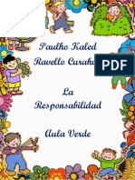 La Responsabilidad.pdf