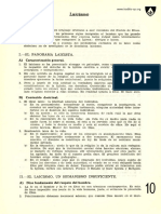 10_Laicismo.pdf