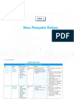 Bab 01. Ilmu Penyakit Dalam