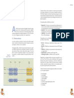 Automação Industrial - Aula 5 - Programação em Ladder PDF