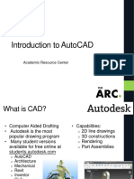Introduction_to_AutoCAD2020SHDSKJHFGSDHFGD.pdf