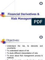 26060686-Financial-Derivatives-Risk-Management