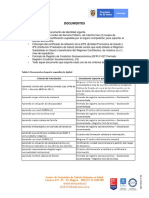 Manual Inscripcion Convocatoria Apoyos de Sostenimiento PDF