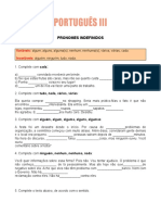 Manual Portugués 3 2020