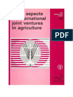 Legal aspects of international joint ventures in agriculture.pdf