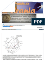 www_urania_com_ar_index_php_astrologia_articulos_y_notas_111