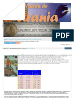WWW Urania Com Ar Index PHP Astrologia Investigaciones 120 L
