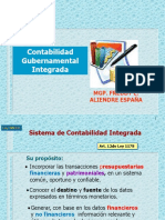 10 Contabilidad Integrada Gubernamental PDF