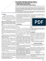 triduo-vocacional-em-preparac3a7c3a3o-a-ordenac3a7c3a3o-diaconal.pdf