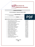 Tarea 1 Histología 03T22