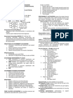 govact-summary.pdf