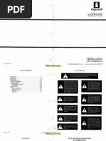 Download Case Garden Tractors Case Electrical Systems service manual by Kevins Small Engine and Tractor Service SN47347602 doc pdf