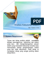 BAB 2 Analisis-Kebutuhan-Sistem PDF