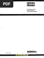 Download Case Garden Tractors Trouble Shooting the Hydraulic System by Kevins Small Engine and Tractor Service SN47347607 doc pdf