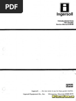 Download Case Garden Tractors Trouble Shooting the Engine by Kevins Small Engine and Tractor Service SN47347608 doc pdf