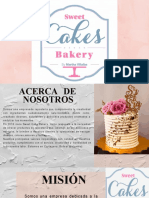 Portafolio Sweet Cake Definitivo