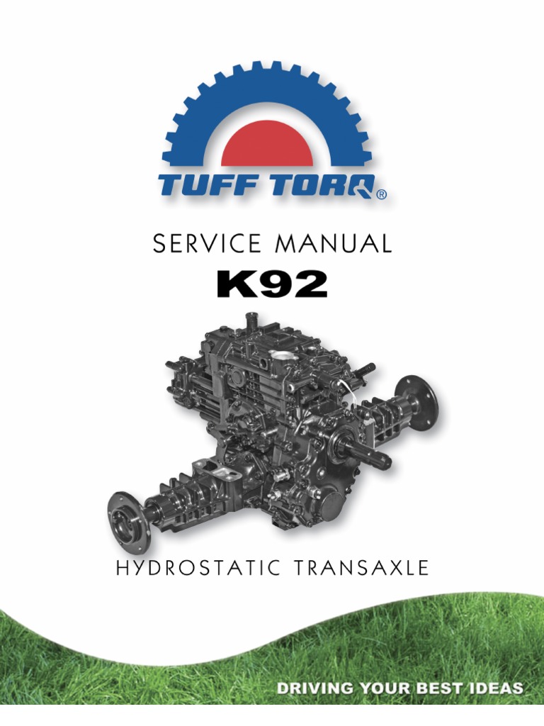K46