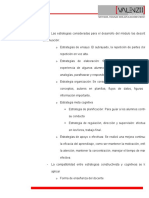 Presentación Como Proveedor.3 PDF