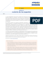 Null PDF