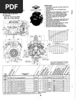 Download Briggs And Stratton Vanguard Torque and horspower Curves 18-31hp by Kevins Small Engine and Tractor Service SN47347709 doc pdf