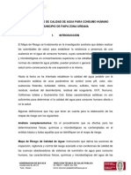 MAPA DE RIESGO DE PAIPA.pdf