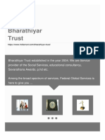 bharathiyar-trust.pdf