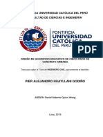 HUAYLLANI_GODIÑO_PIER_DISEÑO_ESTRUCTURAL_EDIFICIO.pdf