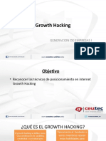 Growth Hacking.pptx