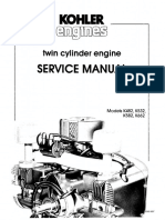 Kohler K582 service manual.pdf