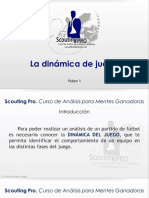 P002 PDF