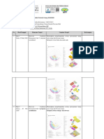 Laporan Studio TA Minggu 1-2 - I Made Artha Krisiantara 1662122033 PDF