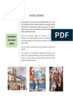 W3G4 Dayana PDF