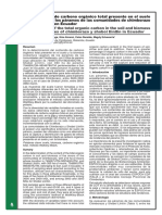 Dialnet-DeterminacionDeCarbonoOrganicoTotalPresenteEnElSue-4227496.pdf